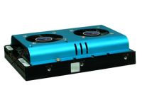 Лот: 5123340. Фото: 2. 2й жесткий диск sata seagate 250... Комплектующие