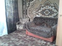 Лот: 4956035. Фото: 2. сдам 2 комн в Центре, собственник. Аренда
