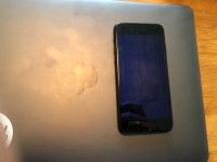 Лот: 11811425. Фото: 2. Iphone 7 Айфон 7 32gb. Смартфоны, связь, навигация
