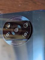 Лот: 19114724. Фото: 4. Смартфон Xiaomi POCO X3 NFC 6...