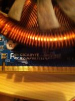 Лот: 8995508. Фото: 6. видео