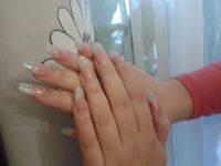 Лот: 3478324. Фото: 7. Требуются модели для наращивания...