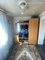Лот: 25297678. Фото: 11. 4-комн. часть дома , Красноярск...
