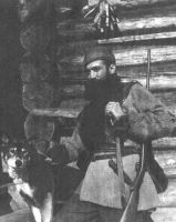Лот: 16722625. Фото: 3. Волков Олег – Погружение во тьму... Красноярск