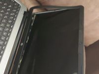 Лот: 16237532. Фото: 4. Ноутбук. Красноярск