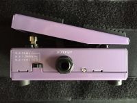 Лот: 6647492. Фото: 6. AMT Electronics WH-1 Japanese...