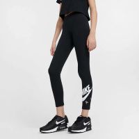 Лот: 22841202. Фото: 3. Подростковые леггинсы Sportswear... Одежда, обувь, галантерея