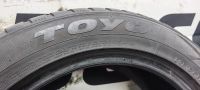 Лот: 22625555. Фото: 4. 225/50R17 94T Toyo Observe G3-ICE... Красноярск