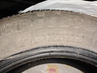 Лот: 25550460. Фото: 3. Шины Bridgestone B250 185/65 R15... Авто, мото, водный транспорт