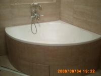 Лот: 4989896. Фото: 11. Укладка кафеля!!! Профессионально...