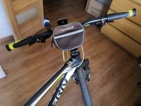 Лот: 16318395. Фото: 3. Велосипед Stern Motion 1.0. Спортивные товары