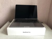 Лот: 15281881. Фото: 2. MacBook Pro 2018 13.3 i5 2.3... Компьютеры, ноутбуки, планшеты