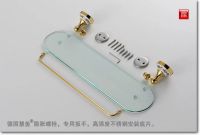 Лот: 3467514. Фото: 9. Полочка 7053045VF