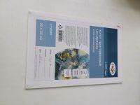 Лот: 23539753. Фото: 2. Картина. Изобразительное искусство