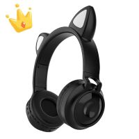 Лот: 17726040. Фото: 7. Беспроводные наушники Wireless...