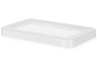 Лот: 23618092. Фото: 3. Ёмкость для сыпучих продуктов... Домашний быт