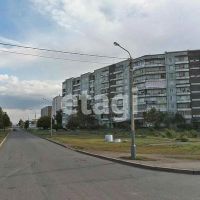 Лот: 25383744. Фото: 11. 2-комн. квартира , Красноярск...