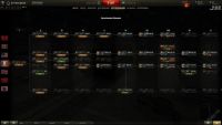Лот: 5857582. Фото: 6. Аккаунт игры World of Tanks (WoT...