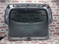 Лот: 20900173. Фото: 5. Дверь багажника Toyota Wish ZGE20G...