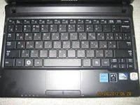 Лот: 3536309. Фото: 5. нетбук samsung N102-JA02 продам...