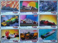 Лот: 1737982. Фото: 2. турбо спорт. Коллекционирование, моделизм