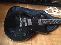 Лот: 14454259. Фото: 7. 1999 Gibson Les Paul Studio USA...