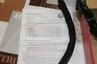 Лот: 3439267. Фото: 4. Предпусковой подогреватель. Красноярск