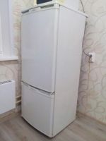 Лот: 6261624. Фото: 2. Холодильник Бирюса 18. Крупная бытовая техника