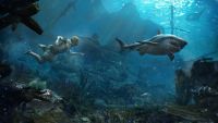 Лот: 3470807. Фото: 4. Диск Playstation 3 PS3 Assassin... Красноярск