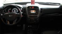 Лот: 5566882. Фото: 5. KIA Sorento