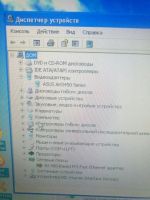 Лот: 10875815. Фото: 4. Системный блок. Красноярск