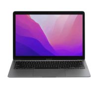 Лот: 24639621. Фото: 3. Новый ноутбук Apple MacBook Air... Компьютеры, оргтехника, канцтовары