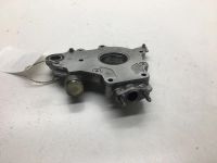 Лот: 20383362. Фото: 8. Насос масляный Honda Fit 2002...