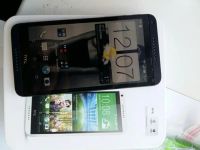 Лот: 6596224. Фото: 2. htc desire 816 dual sim. Смартфоны, связь, навигация