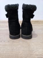 Лот: 9227302. Фото: 5. Ботиночки