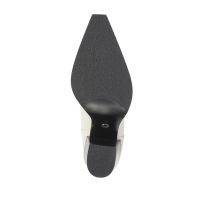 Лот: 24066757. Фото: 3. Казаки EKONIKA PREMIUM. Одежда, обувь, галантерея