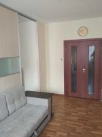 Лот: 11056029. Фото: 5. Продам 2-х комнатную квартиру