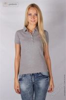 Лот: 1738843. Фото: 2. футболка Abercrombie & Fitch. Женская одежда