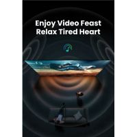 Лот: 21574312. Фото: 8. Кабель UGREEN 4K HDMI Cable 5м...