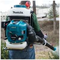 Лот: 20421759. Фото: 10. Опрыскиватель Makita PM7650H