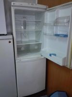 Лот: 4605913. Фото: 2. Холодильник LG GR-349sqf. Крупная бытовая техника