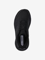 Лот: 25370110. Фото: 6. Кроссовки мужские Hoka One One...
