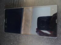 Лот: 5317264. Фото: 3. Sony xperia z black lte. Красноярск