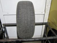 Лот: 19551293. Фото: 2. 1шт. 235-55-17 Hankook Dyna Pro... Шины, Диски