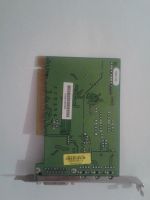 Лот: 7265920. Фото: 2. Звуковая карта Sound Maker 32x. Комплектующие