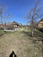 Лот: 25371250. Фото: 14. 2-комн. дача , садоводческое некоммерческое...