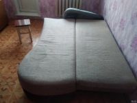 Лот: 15521273. Фото: 2. Диван бу. Мягкая мебель