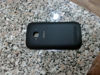 Лот: 2478644. Фото: 3. Nokia Lumia 710 белый. Только... Красноярск