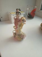 Лот: 20022170. Фото: 3. Статуэтки. Коллекционирование, моделизм