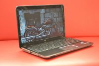 Лот: 15137901. Фото: 2. HP Pavilion dm4-2000er (Core i5... Компьютеры, ноутбуки, планшеты